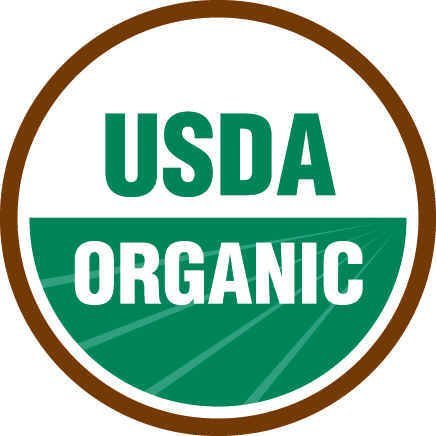 BeeFriendly Organic Vaginal Moisturizer, USDA Certified, Natural Vulva Cream For Dryness BeeFriendly uk supplements