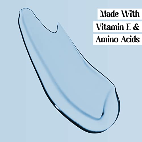 Always Cleanse Feminine Intimate Wash For Women, Ph Balanced For Sensitive Skin, Fragrance-Free Always uk supplements