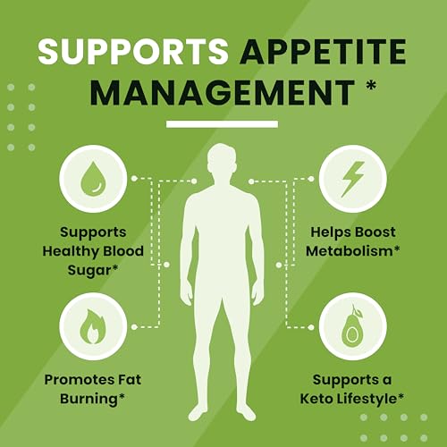 Green Tea Weight Loss Pills with Green Coffee Bean Extract | Belly Fat Burner, Metabolism Nobi Nutrition uk supplements
