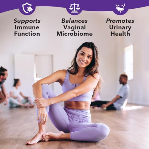 Urinari-X - Urinary Tract Support - Fast Acting UTI Relief - Vitamin Supplement for Healthy Bladder Function & Immunity - D-Mannose, Cranberry, Caprylic Acid, Uva Ursi & Grapefruit - 90 Capsules LifeSeasons uk supplements