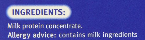 Sanatogen 275g High Protein Powder Sanatogen uk supplements