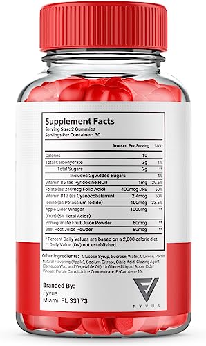 Trinity Keto, Trinity Keto ACV Gummies - Trinity Keto ACV Gummies Advanced Apple Cider Fyvus uk supplements