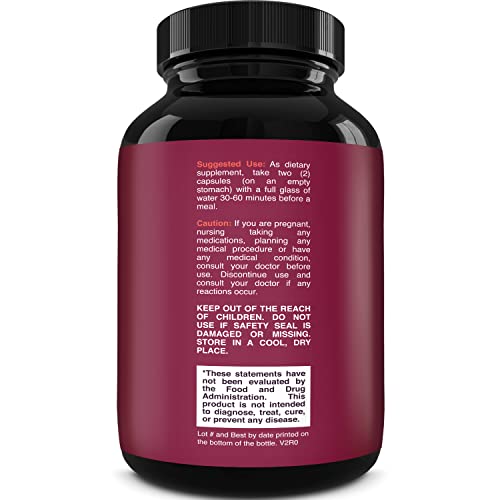 Max Strength Forskolin Weight Loss Supplement for Men and Women - Fast Acting Diet Pills Natures Craft uk supplements