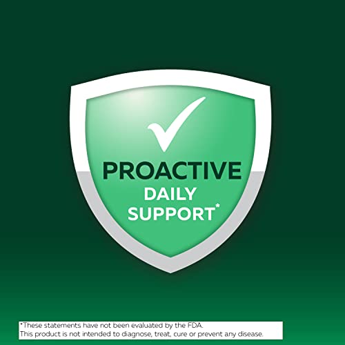 Excedrin Head Care Proactive Health with Magnesium, Riboflavin, Vitamin B6, Folic Acid Excedrin uk supplements