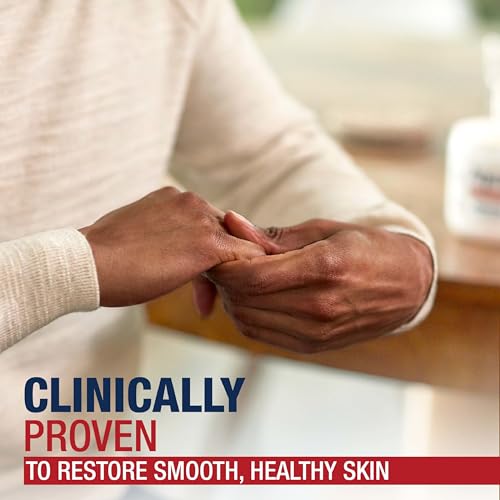 Aquaphor Healing Ointment, Advanced Therapy Skin Protectant, Dry Skin Aquaphor uk supplements