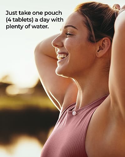 FOODOLOGY Burningology D-Day (Pack of 1, 10 Days) - Jiaogulan, Wakame Complex, Green Tea Extract FOODOLOGY uk supplements