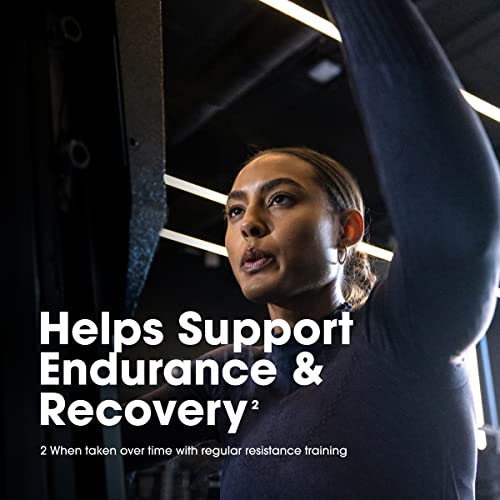 Optimum Nutrition Gold Standard 100% Whey Protein Powder, Strawberries & Cream Optimum Nutrition uk supplements