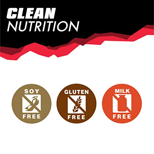 Bluebonnet Nutrition Extreme Edge Pre workout, Muscle Recharging Formula, Increases Bluebonnet uk supplements