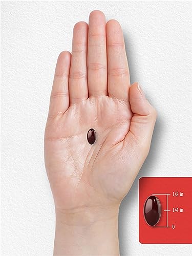 Carlyle Vitamin K2 Supplement 100mcg | K2 MK7 | 150 Softgels | Non-GMO Carlyle uk supplements