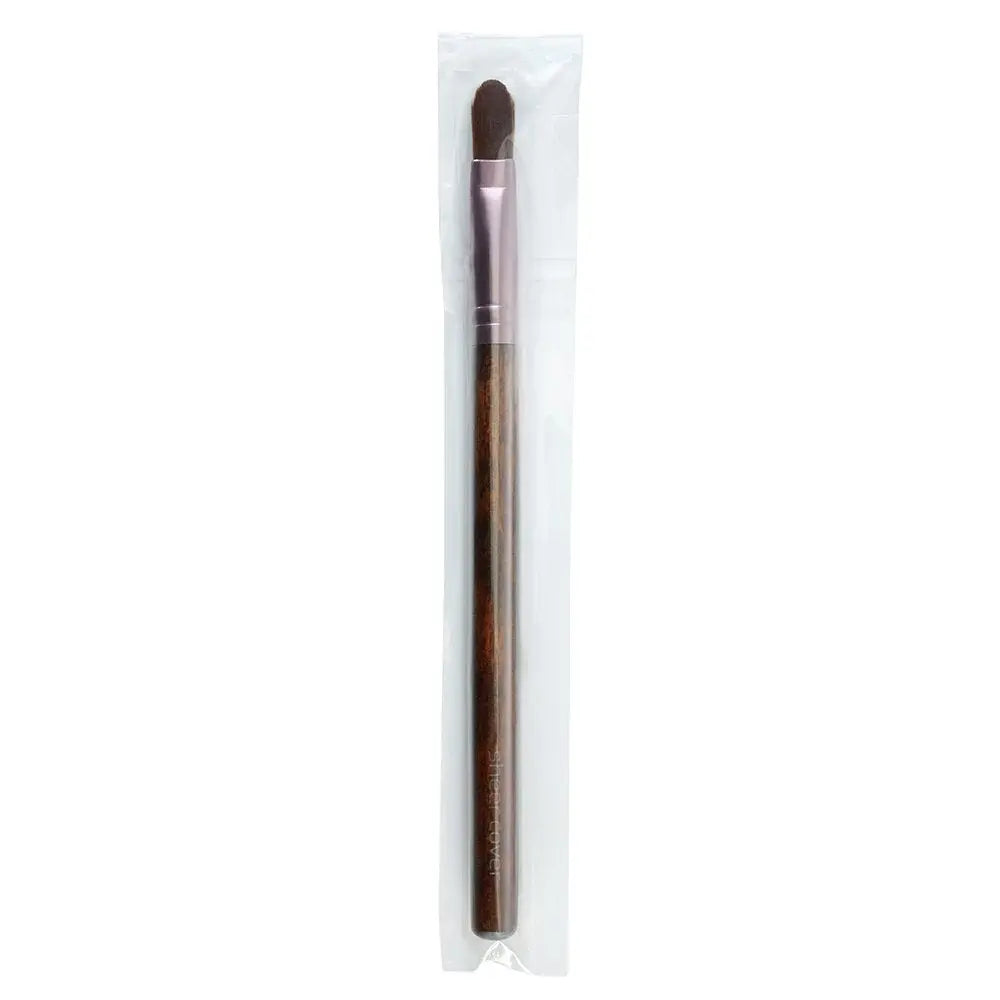 Sheer Cover Studio – Conceal and Brighten Highlight Trio – Two-Toned Concealers – Shimmering Highlighter – Light/Medium Shade – With FREE Concealer Brush – 3 Grams Sheer Cover uk supplements