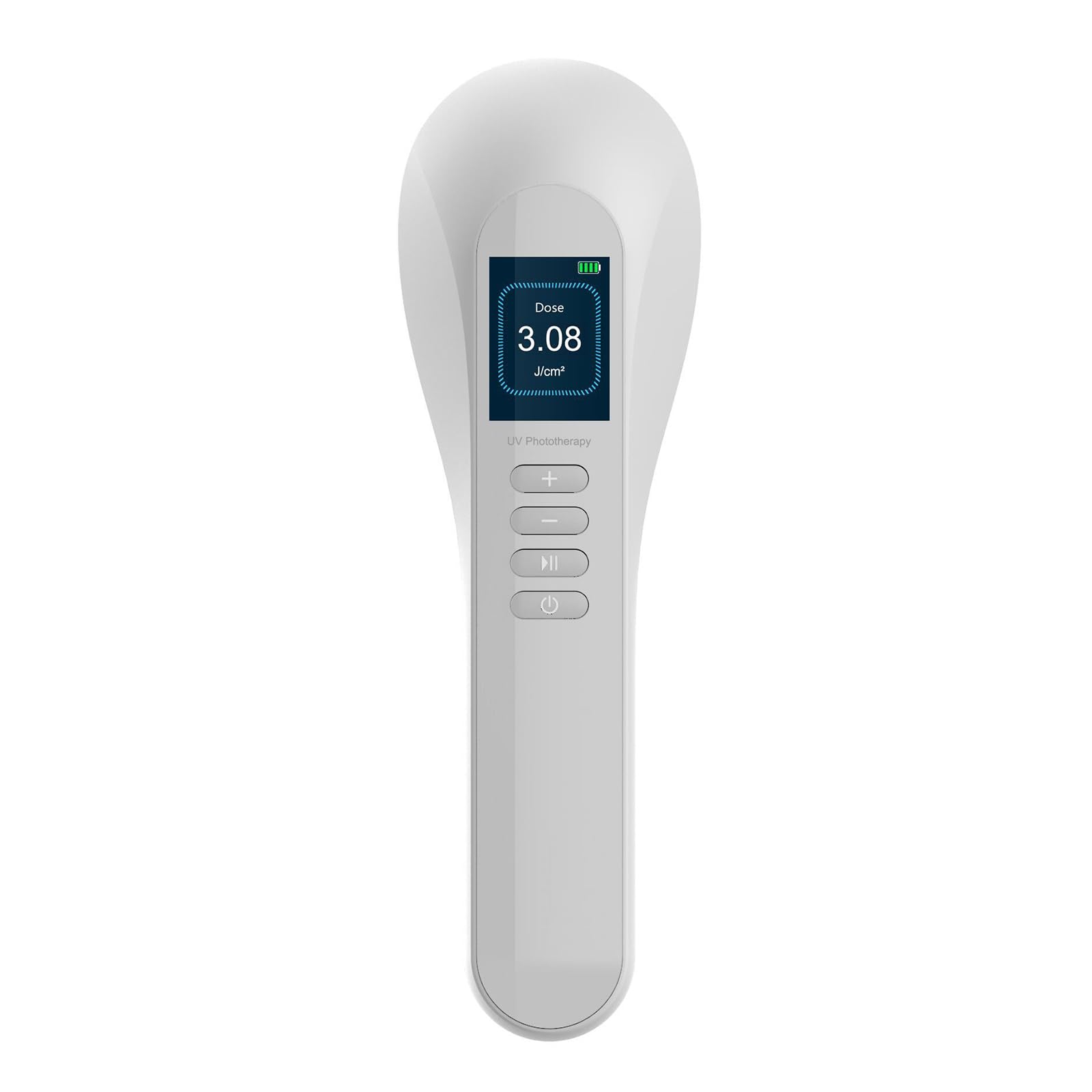 HaSoCare Phototharepy Light, UV Light for Home Use HaSoCare uk supplements