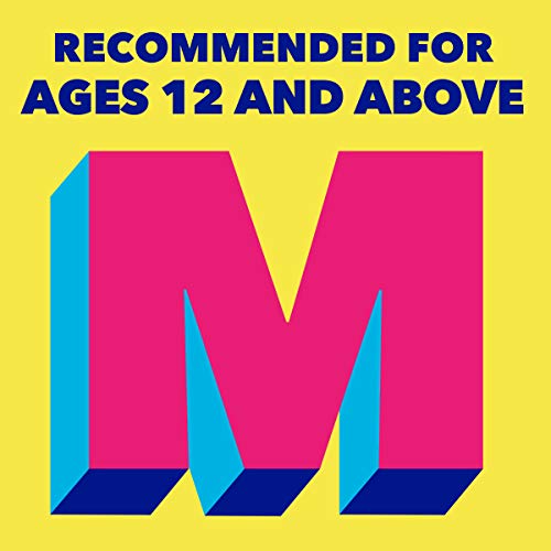 Midol Complete, Menstrual Period Symptoms Relief Including Premenstrual Cramps Midol uk supplements