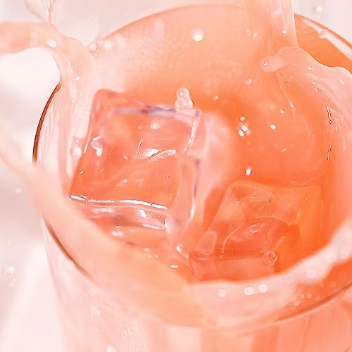 Vital Proteins Beauty Collagen Peptides Powder Strawberry Lemon 271g VITAL PROTEINS uk supplements