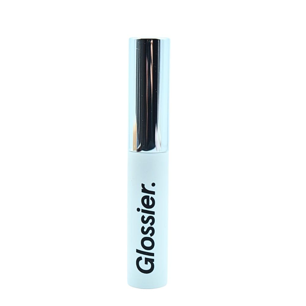 Tinted Brow Gel for Boys by Glossier Glossier uk supplements