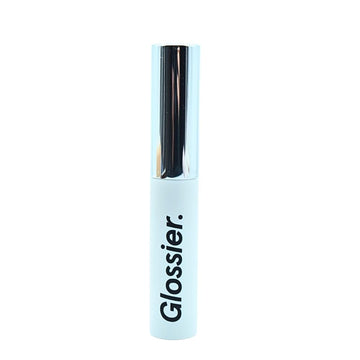 Tinted Brow Gel for Boys by Glossier Glossier uk supplements