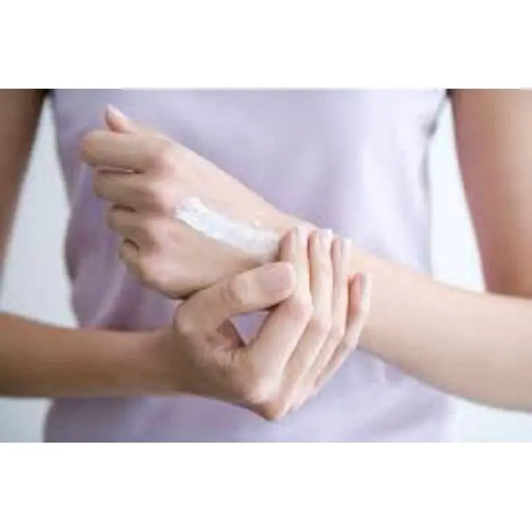 Rugby High Potency Arthritis Pain Relieving Cream, 2 oz Each (Pack of 6) Aus Healthcare uk supplements