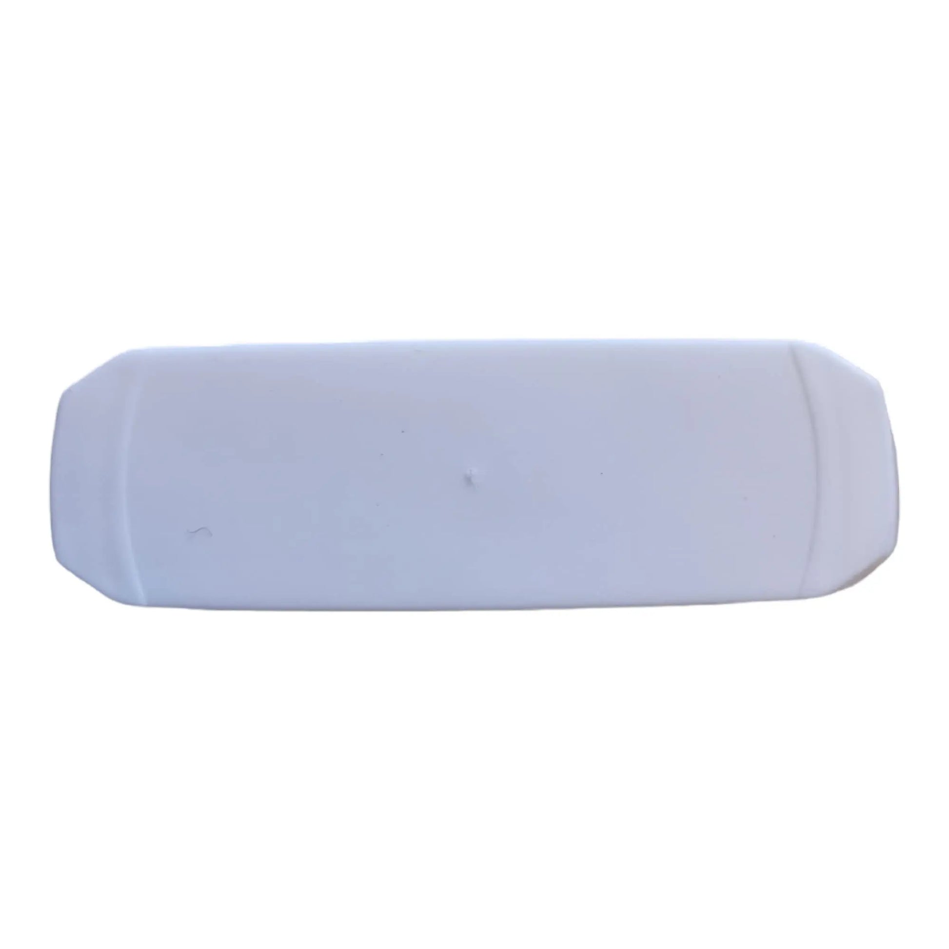 BODY BALANCE Advanced Joint Repair Complex Pill Stop Aches Pain Free Body Balance uk supplements