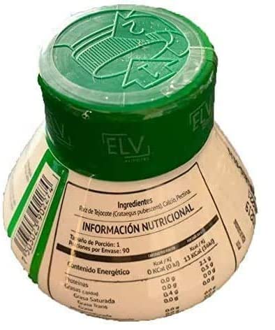 Mexican Original Root Treatment 2 Pack - 6 Month Supply Nutraholics uk supplements
