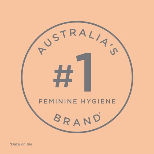 Femfresh Daily Wash 250ml Femfresh uk supplements