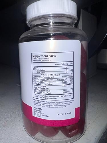 (3 Pack) Keto Fresh ACV Gummies, Keto Fresh ACV Gummies for Advanced Weight Loss rize labs uk supplements