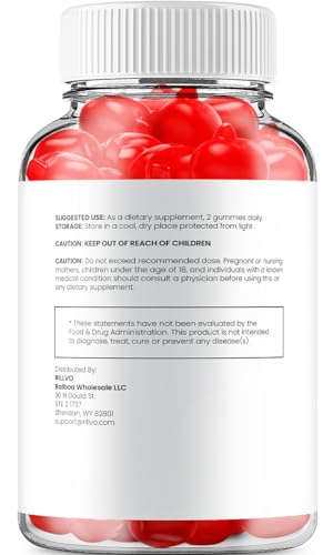(5 Pack) Keto Drops ACV Gummies - Drops Keto Plus ACV Advanced Formula Gummies Rillvo uk supplements