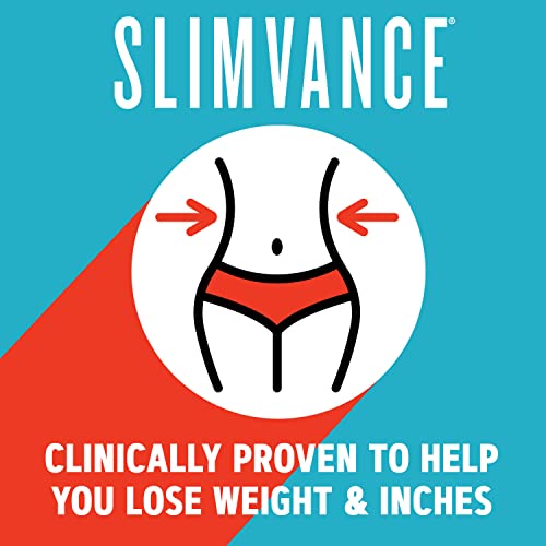 GNC Total Lean | Lean Shake + Slimvance | Weight Loss Protein Powder with 200mg of Caffeine GNC uk supplements