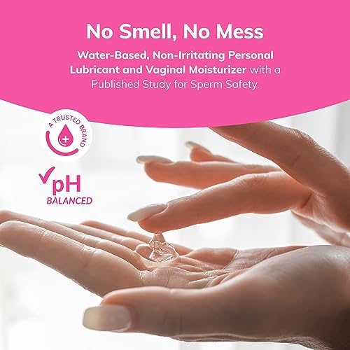 Conceive Plus Fertility Lubricant in Pre-Filled Applicators, Fertility Friendly Lube for Couples Trying CONCEIVE PLUS uk supplements