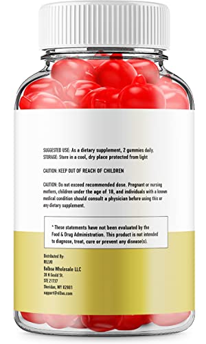 Speedy Keto ACV Gummies Speedy ACV Advanced Keto Formula Plus Apple Cider Vinegar Rillvo uk supplements