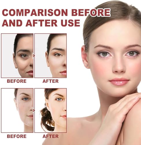 Fivfivgo Korean Dermalayr Technology Soluble Collagen Film,Melting Collagen Film Kolarmo uk supplements
