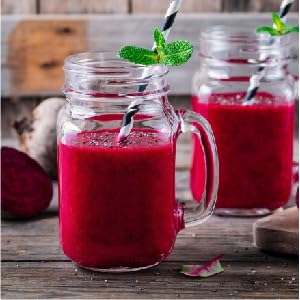 Iyasa Organic Beet Root Powder, Plant Based, Vegan, Gluten-Free, Beetroot Superfood Iyasa Holistics uk supplements