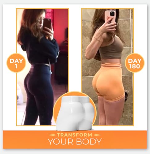 One Sol Creatine for Women Booty Gain, All Natural Women's Creatine Powder One Sol uk supplements