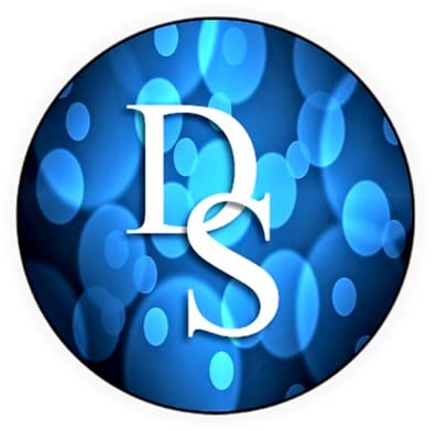 Diamante Scientific Essential Bacteria Kit. Pre-Poured Agar Plates & Swabs. Perfect for Kids. Great for Learning About Microbiology. STEM Education. Experiment Guide eBook Included! Diamante Scientific uk supplements