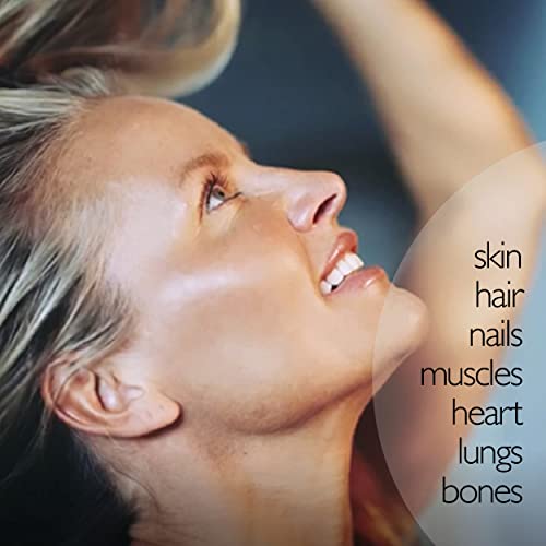 Re-Coll Collagen Liquid 10000mg - Beauty Blend by Davinia Taylor, High Strength Collagen Re-Coll uk supplements