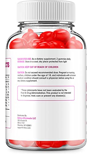(2 Pack) Max Ketosis Keto ACV Gummies Max Ketosis Advanced Formula Apple Cider Vinegar Rillvo uk supplements