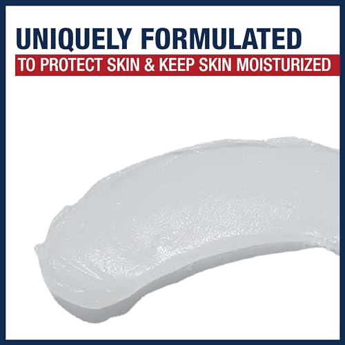 Aquaphor Healing Ointment, Advanced Therapy Skin Protectant, Dry Skin Aquaphor uk supplements