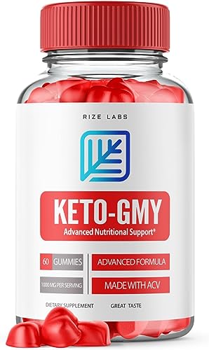 rize labs Keto-GMY Gummies for Weight Loss, Keto GMY, Keto-GMY, Ketogmy Oprah Keto rize labs uk supplements