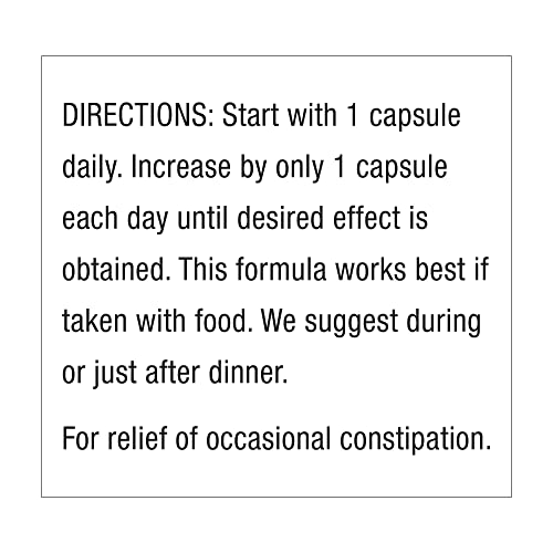 Dr. Schulze's Intestinal Formula #1 Colon Bowel Cleanse, 90 caps, 2 Count Dr. Schulze's uk supplements