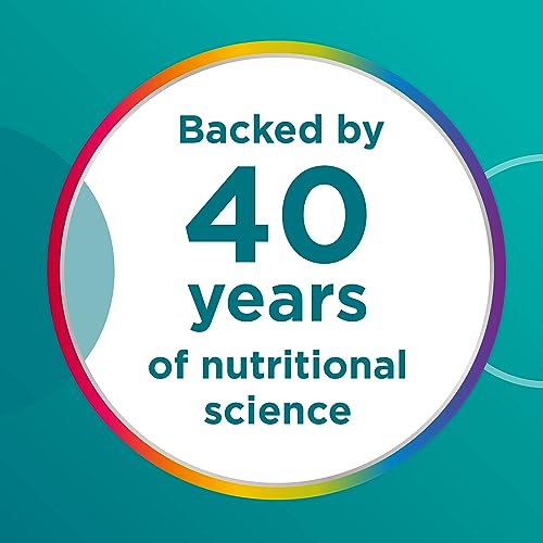 Centrum Kids Multivitamin Gummies, Tropical Punch Flavor Made With Natural Flavors Centrum uk supplements