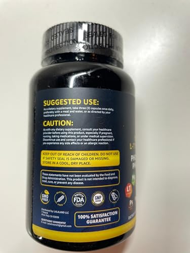 LetaGreen Organic Lions Mane Supplement Capsules - 120 Real Mushrooms Lion's Mane LetaGreen uk supplements