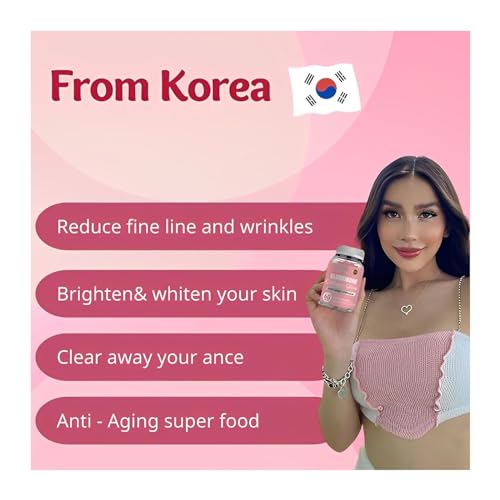 Glutathione Skin Care, Gummies Collagen,Glutathione Collagen Gummies, for Skin Care VULCCI uk supplements