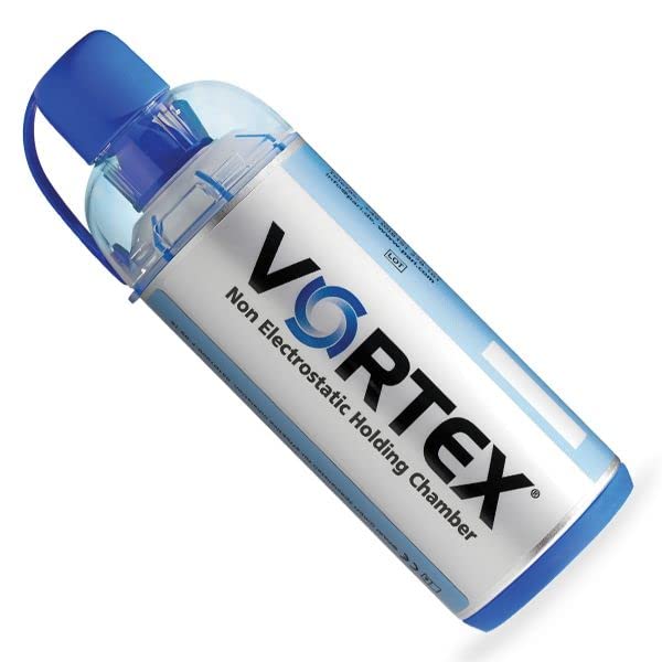 Pa-ri Vortex Valved Holding Chamber Generic uk supplements
