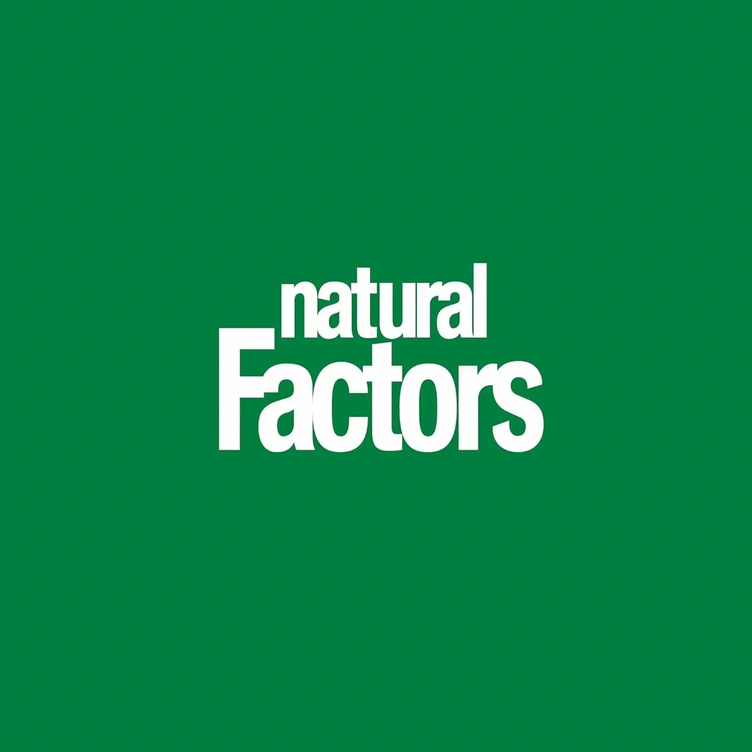Natural Factors Whole Earth & Sea Men's 50+ Multivitamin & Mineral - Daily Nutritional Support Multivitamin Natural Factors uk supplements