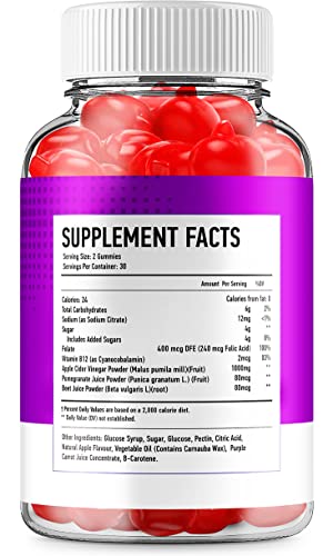 2nd Life Keto Plus ACV Gummies Second Life ACV Advanced Keto Formula Plus Apple Rillvo uk supplements