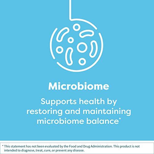 Klaire Labs Ther-Biotic Women's Probiotic Supplement - Support Healthy Vaginal pH & Comfort Klaire Labs uk supplements