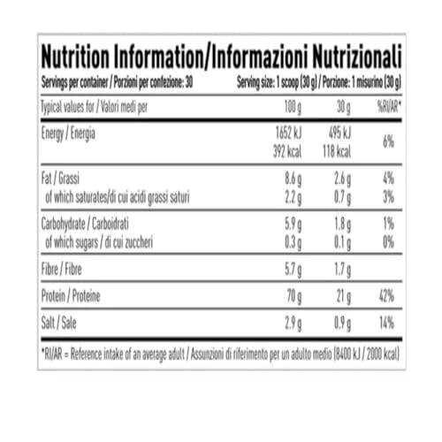 Per4m Plant Protein Matrix | 30 Servings of High Protein | Plant Shake with Amino Acids per4m uk supplements